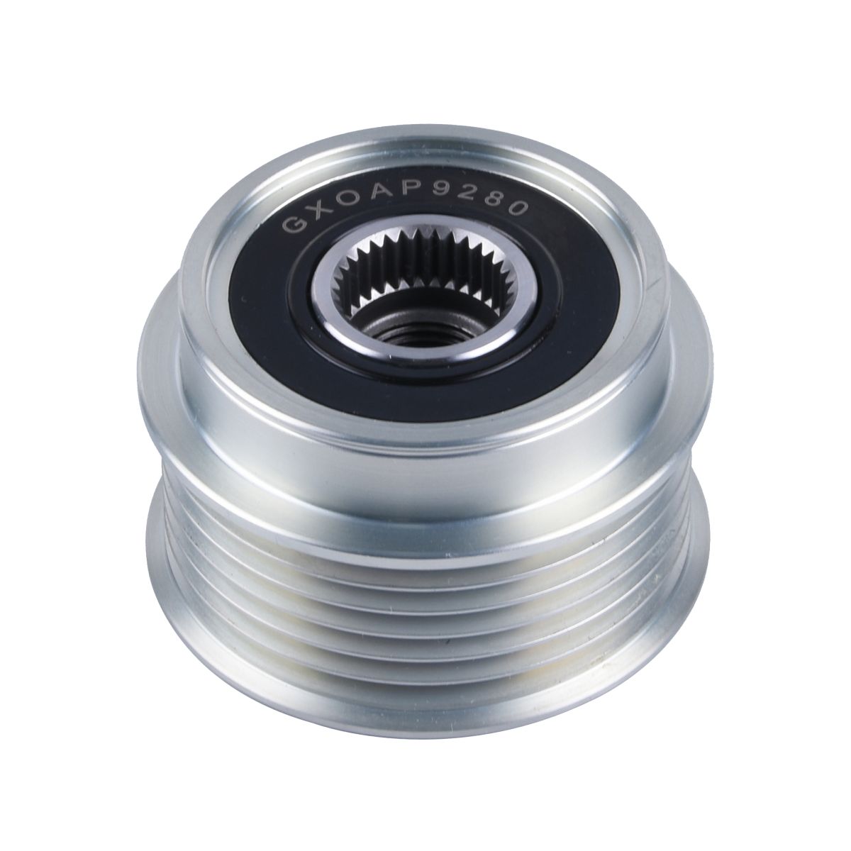thumbnail image 2 of Schaeffler INA FEAD Kits And Components Tensioner, FT01291, OEM Replacement 2 of 13